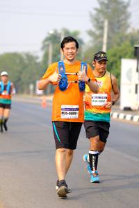 BIB: 42057, 46916
                            <button type="button" onclick="openModal(8809431)" class="btn btn-primary btn-sm float-right btn-popup" data-toggle="modal" data-target=".modal-high-quality">
                        <i class="fas fa-shopping-cart"></i> Add to Cart
                    </button>
                                            <button type="button" onclick="isThisMe(8809431, true)" class="btn btn-success btn-sm float-right btn-popup btn-isme hidden" data-toggle="tooltip" data-placement="bottom" title="นี่คือรูปของคุณใช่ไหม คลิกที่นี่เพื่อเอาเข้าอัลบั้ม">
                        <i class="fas fa-plus"></i> Add to album
                    </button>
                    <button type="button" onclick="isThisMe(8809431, false)" class="btn btn-warning btn-sm float-right btn-popup btn-isnotme hidden">
                        <i class="fas fa-ban"></i> Remove from album
                    </button>